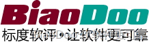 logo20190921.png